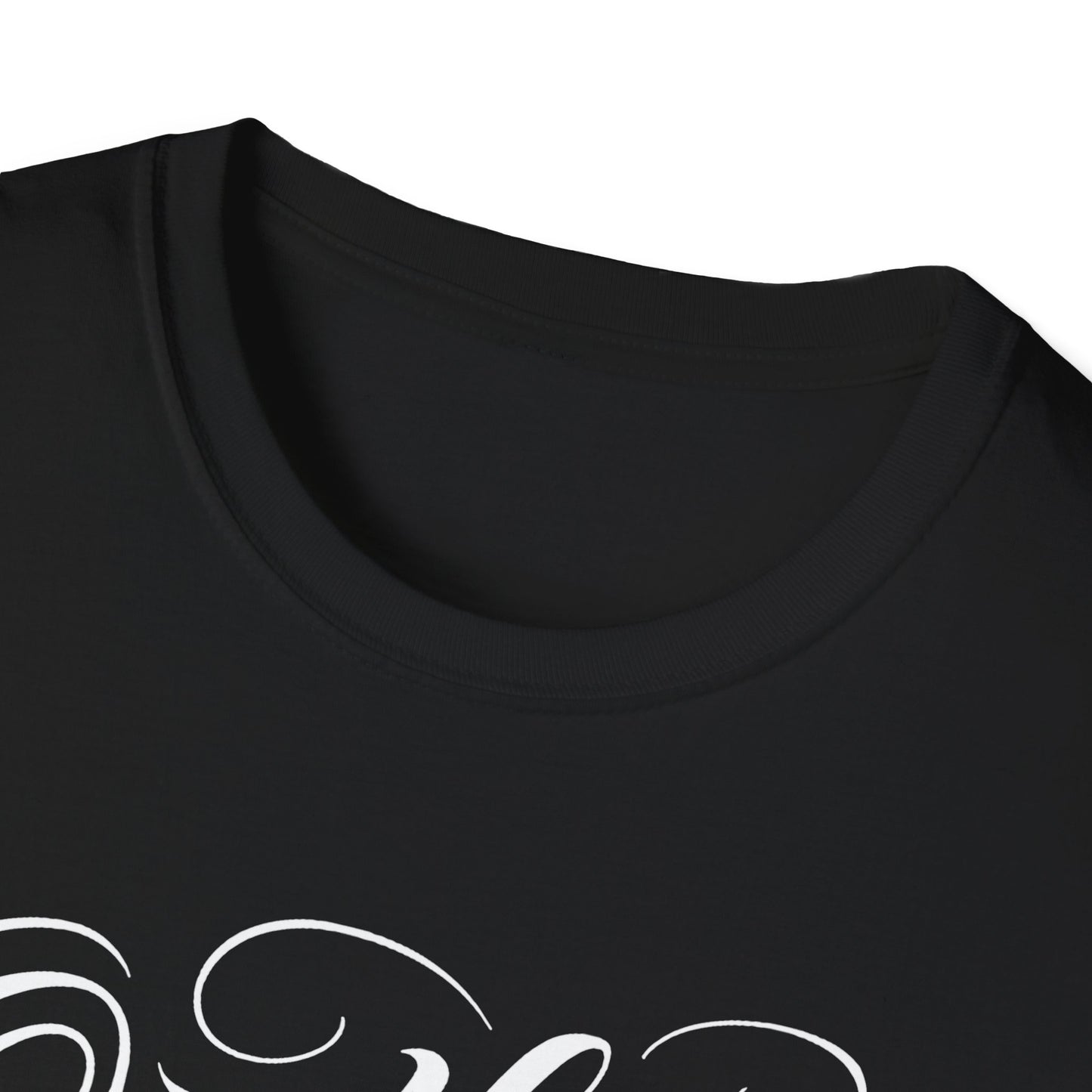 OutKast Script Shirt