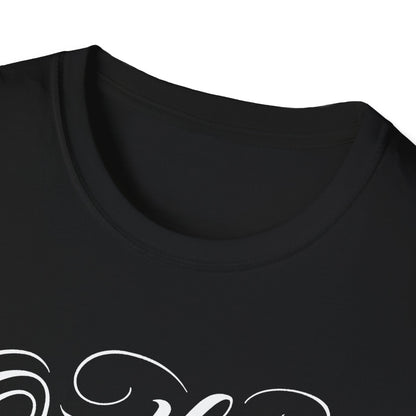 OutKast Script Shirt