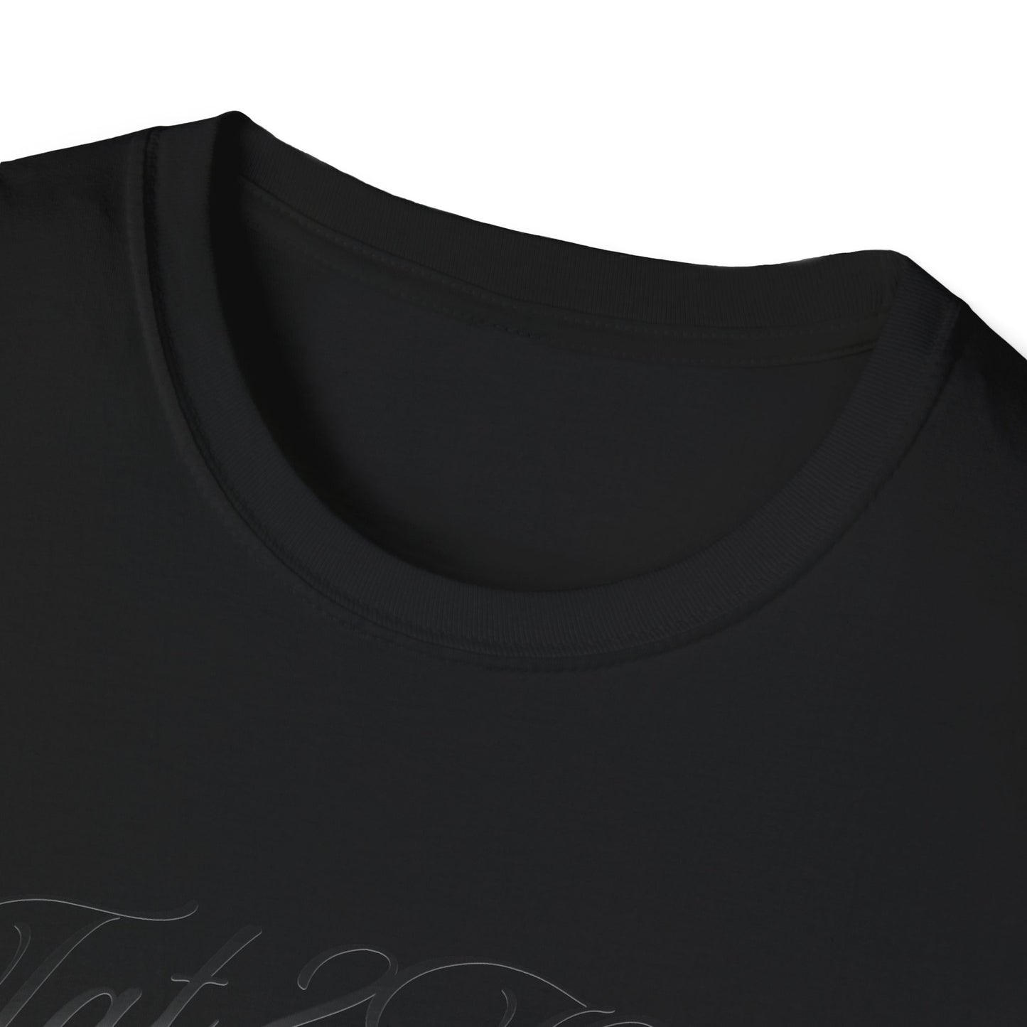 Tat2papi tee