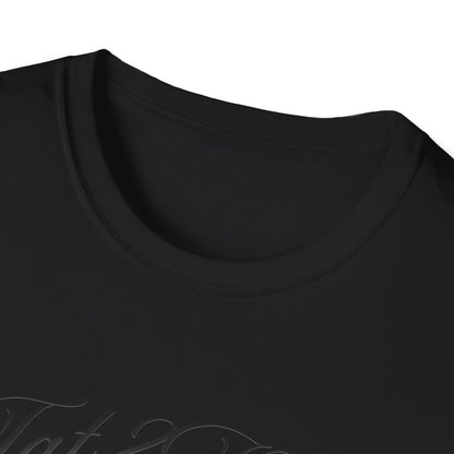 Tat2papi tee