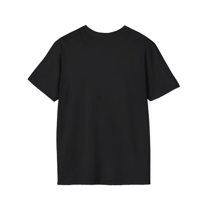 OutKast Script Shirt