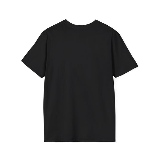 OutKast Script Shirt