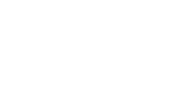 OutKast Kustom Co